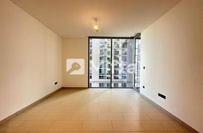 Apartment - 1 - 1 for rent in Sobha Creek Vistas Reserve Tower A - Sobha Creek Vistas Reserve - Sobha Hartland - Mohammed Bin Rashid City - Dubai