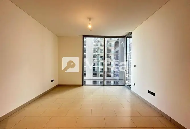 161428259 - Property Image 2