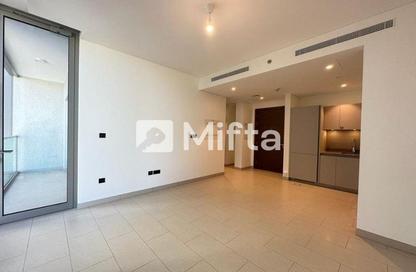 Apartment - 1 - 1 for rent in Sobha Creek Vistas Reserve Tower A - Sobha Creek Vistas Reserve - Sobha Hartland - Mohammed Bin Rashid City - Dubai