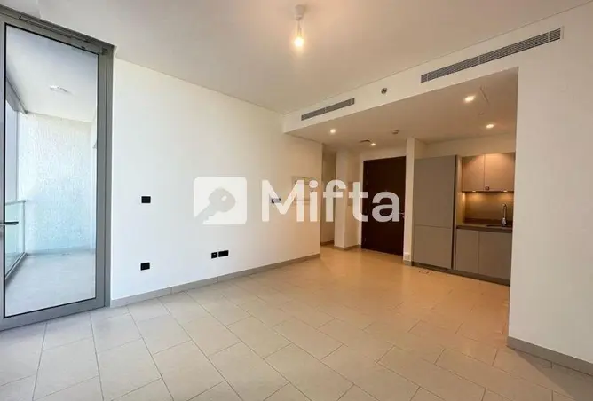161428259 - Property Image 3