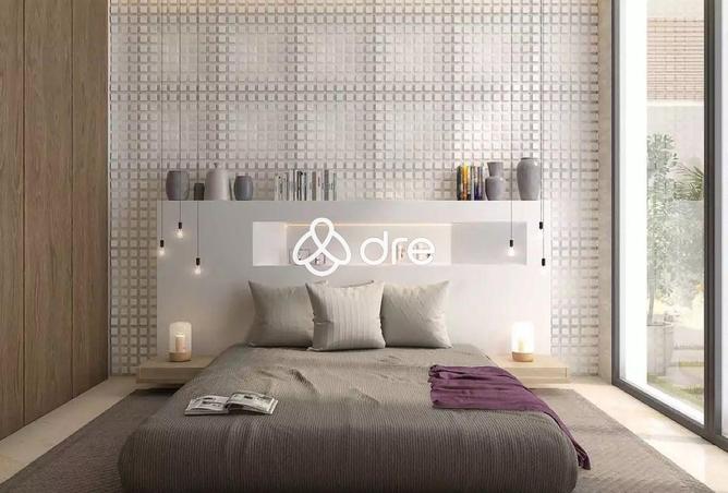 15409519 - صورة العقار 3