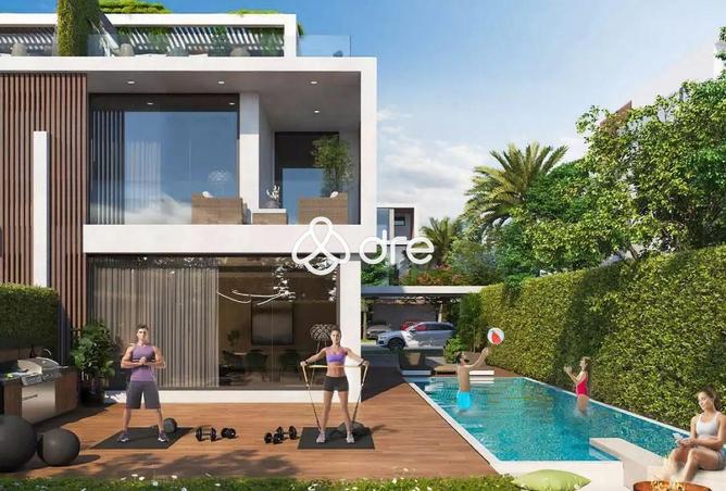 15409519 - الصورة الرئيسية للعقار