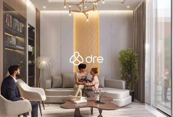 15409519 - صورة العقار 2