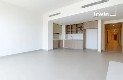 شقة - 2 غرف نوم - 2 حمامات للايجار في برج بارك فيلد 1 - بارك فيلد - دبي هيلز استيت - دبي