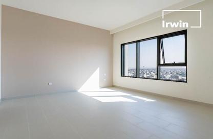 Apartment - 2 Bedrooms - 2 Bathrooms for rent in Park Field Tower 1 - Park Field - Dubai Hills Estate - Dubai