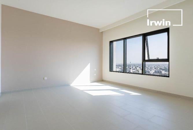 68664112 - صورة العقار 3