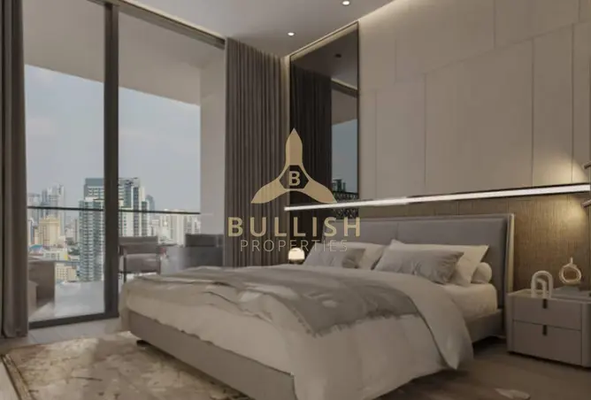 84894372 - صورة العقار 2
