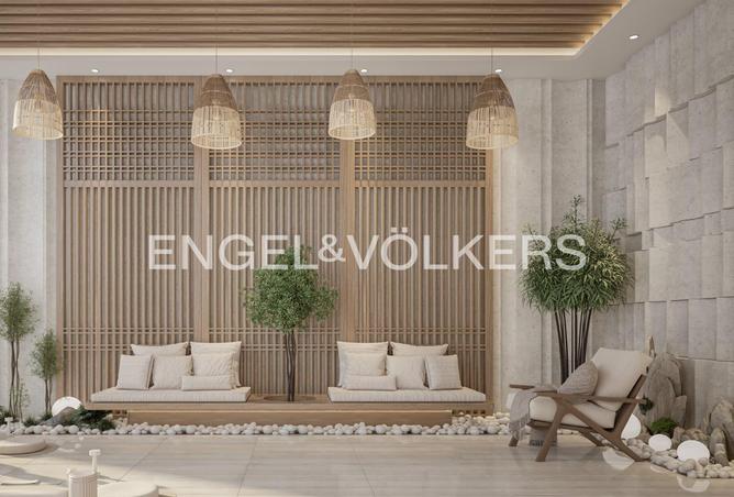 81947338 - صورة العقار 3