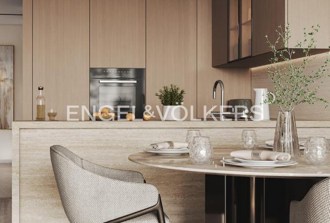 81947338 - صورة العقار 2