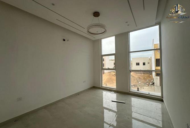 87449899 - صورة العقار 3