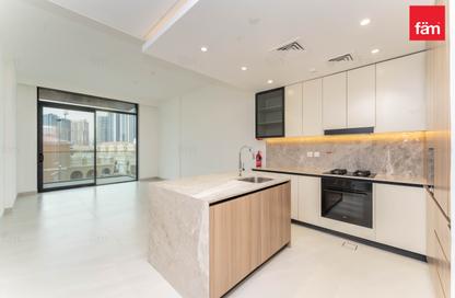 Apartment - 2 Bedrooms - 4 Bathrooms for sale in The Residence By Prestige One - District 12 - Jumeirah Village Circle - Dubai