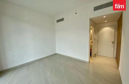 Apartment - 2 Bedrooms - 4 Bathrooms for sale in The Residence By Prestige One - District 12 - Jumeirah Village Circle - Dubai