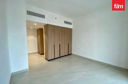 Apartment - 2 Bedrooms - 4 Bathrooms for sale in The Residence By Prestige One - District 12 - Jumeirah Village Circle - Dubai