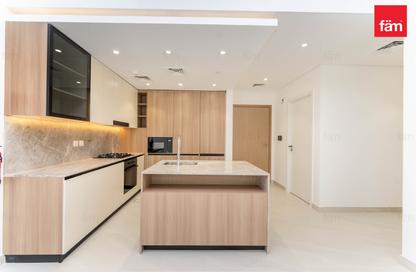Apartment - 2 Bedrooms - 4 Bathrooms for sale in The Residence By Prestige One - District 12 - Jumeirah Village Circle - Dubai