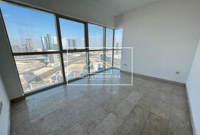 62856290 - صورة العقار 3