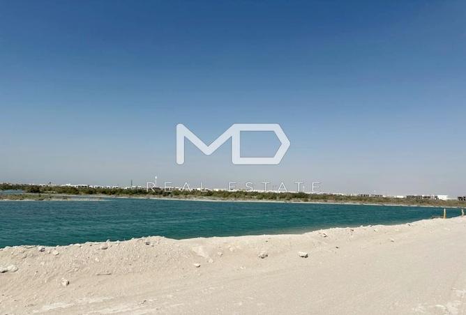 80260289 - Property Main Image