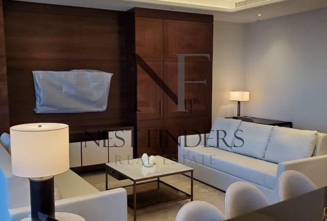 80678235 - صورة العقار 3