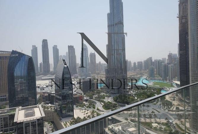 80678235 - الصورة الرئيسية للعقار