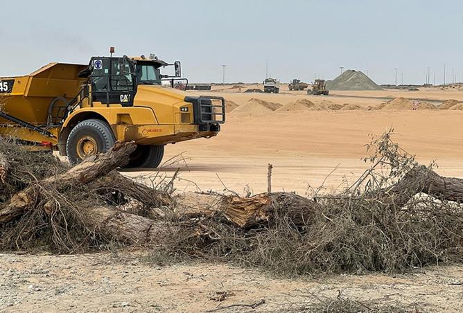 15940957 - صورة العقار 3