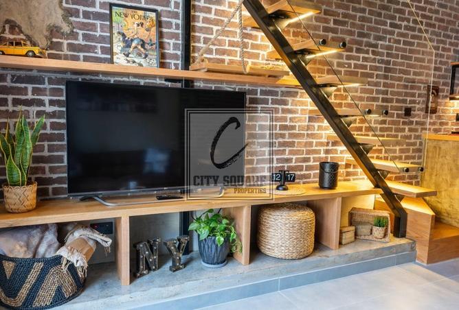 62856611 - Property Image 3