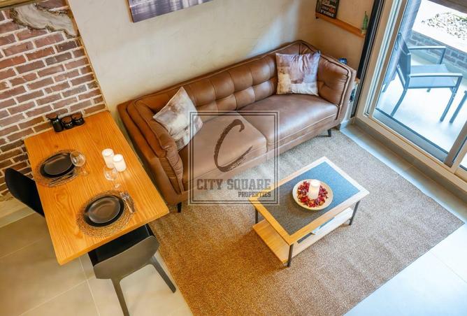 62856611 - Property Image 2