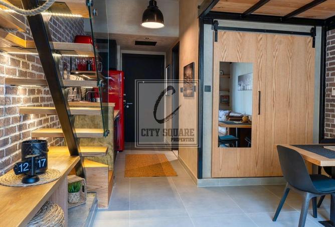 62856611 - Property Image 2