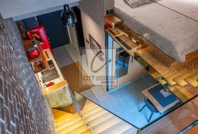 62856611 - Property Main Image