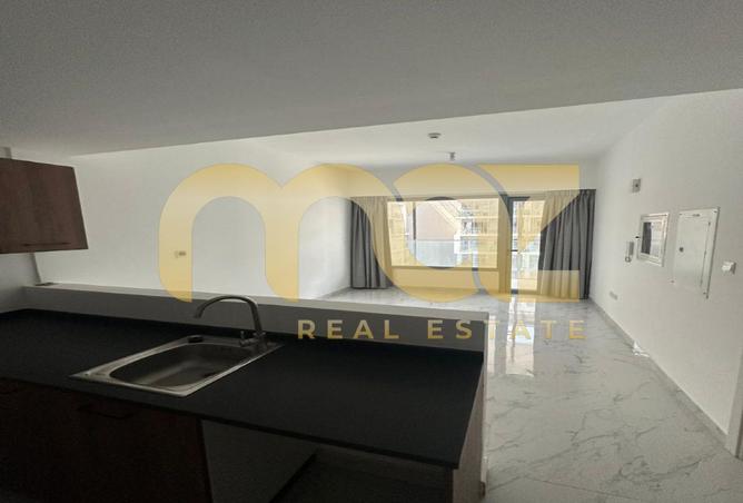 69493762 - Property Main Image