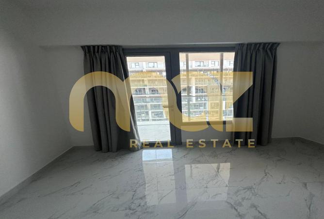 69493762 - Property Image 2