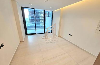 Apartment - Studio - 1 Bathroom for rent in NAS 3 - NAS - Arjan - Dubai
