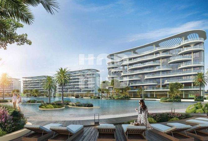 55341865 - الصورة الرئيسية للعقار