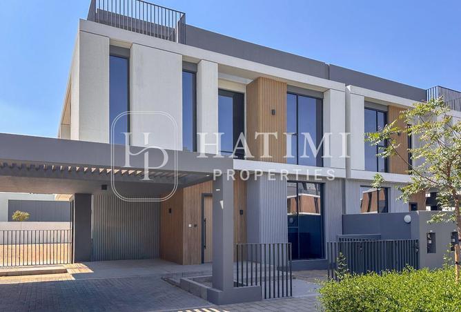 58174614 - Property Main Image