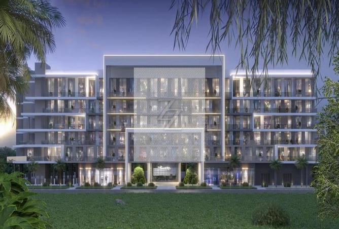 77386553 - Property Image 2