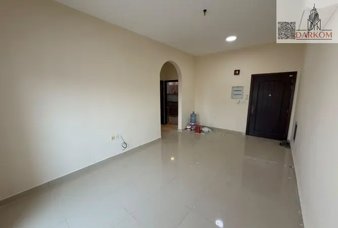 162353673 - صورة العقار 2