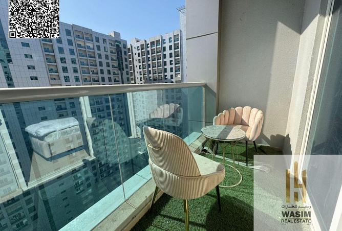 15935191 - Property Image 2