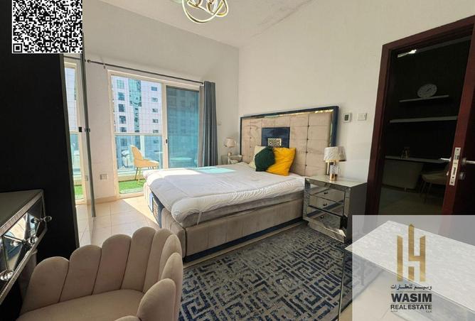 15935191 - Property Image 3