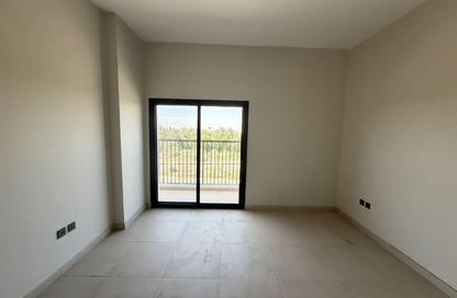 Apartment - 2 Bedrooms - 3 Bathrooms for rent in Kentia - Ajman Uptown Villas - Ajman Uptown - Ajman