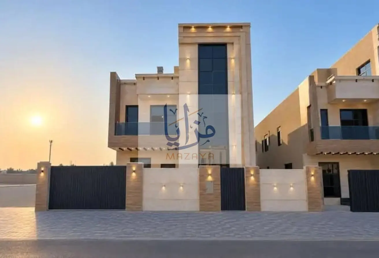 155591383 - Property Main Image