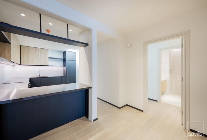 16102432 - صورة العقار 3