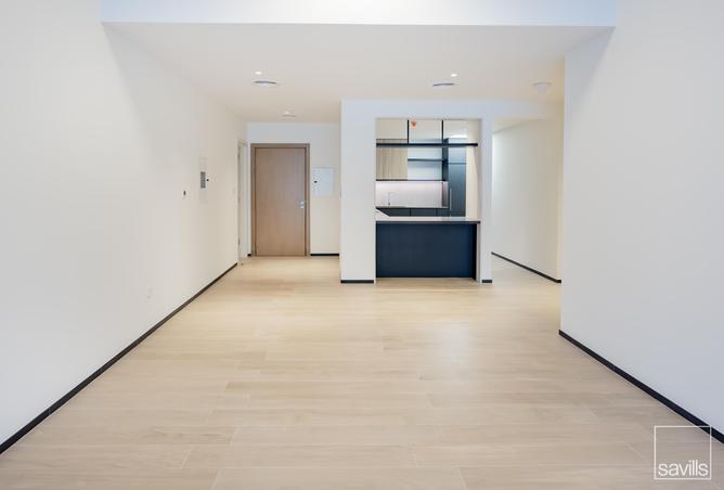 16102432 - صورة العقار 2