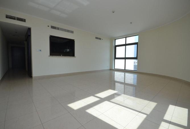 63649207 - صورة العقار 2