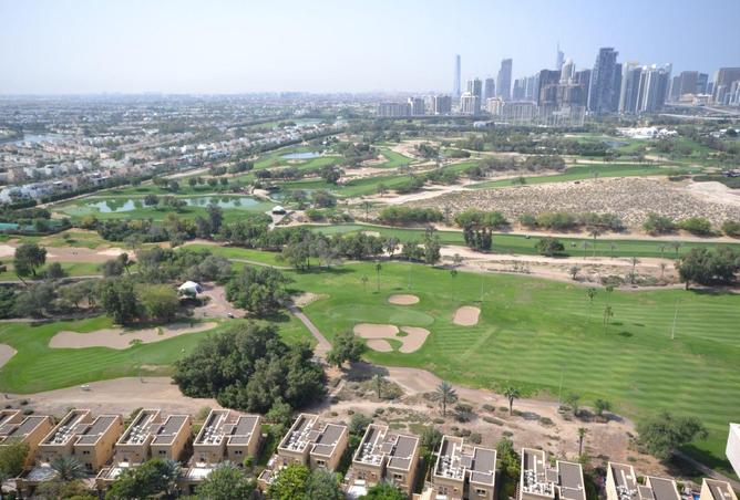 63649207 - الصورة الرئيسية للعقار