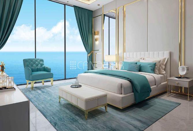88762785 - صورة العقار 3