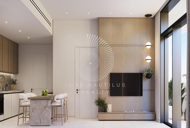 57351858 - Property Main Image