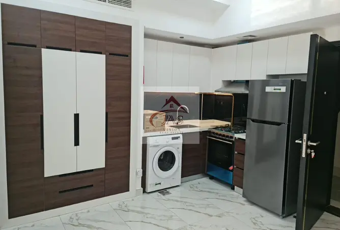 132980615 - Property Image 2