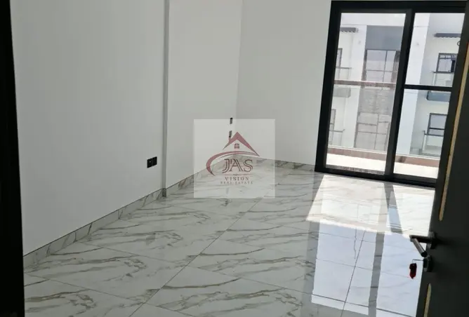 132980615 - Property Image 3