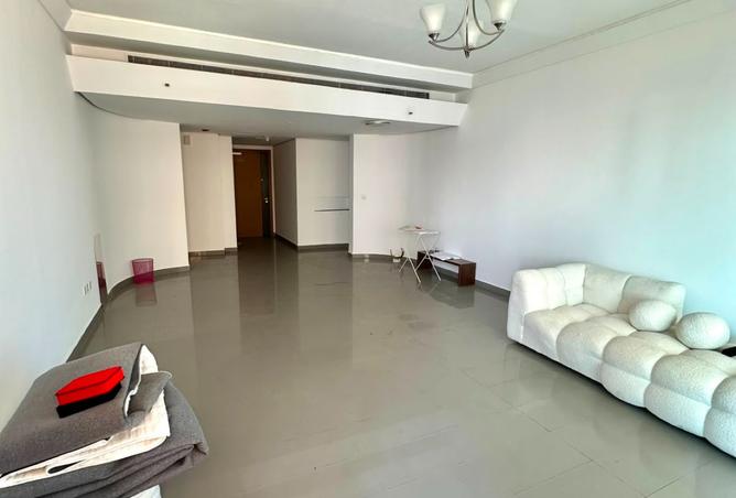 116834014 - Property Image 2
