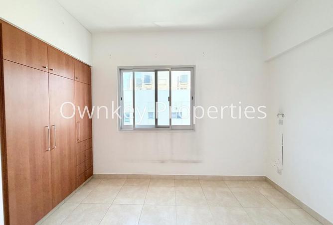 108599120 - Property Image 3