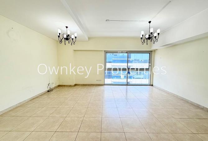 108599120 - Property Main Image