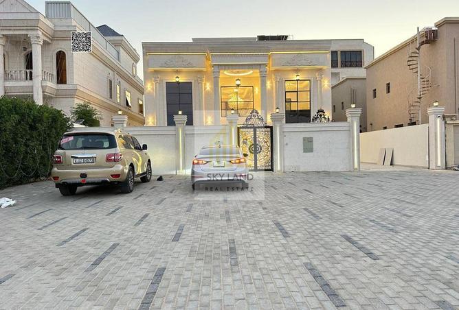 79851644 - Property Image 2